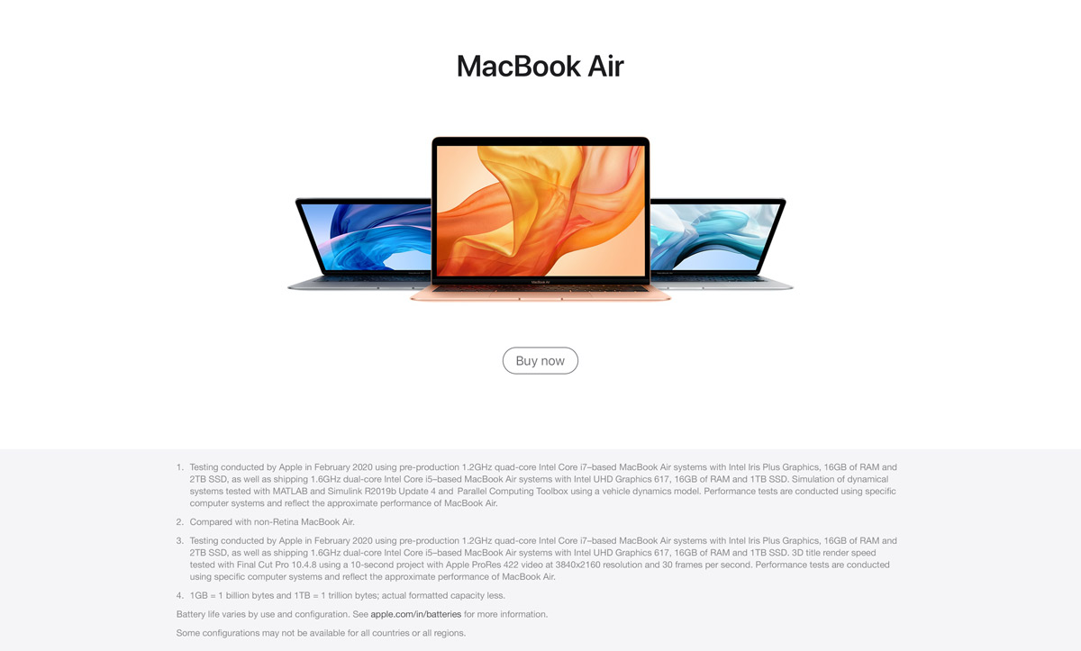 macbook-air-p-5