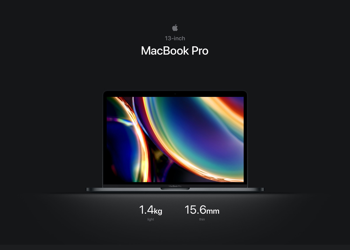new-macbook-13-p-1