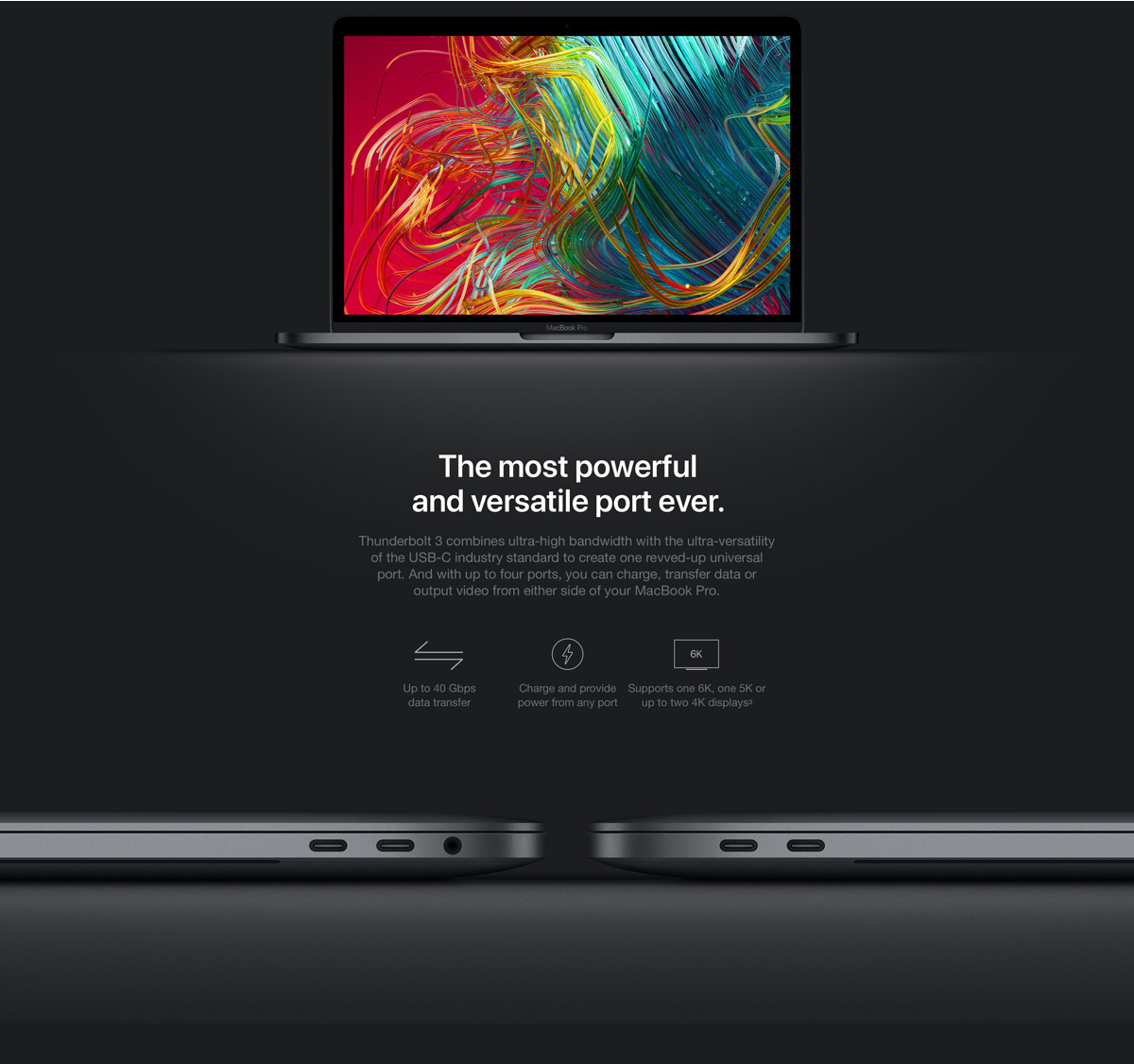 new-macbook-13-p-3