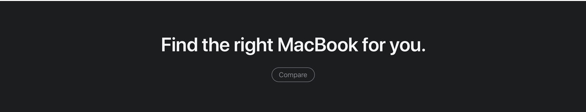 new-macbook-13-p-4