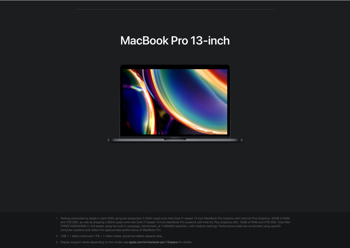 new-macbook-13-p-5