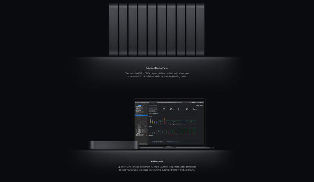 mac-mini-new_07