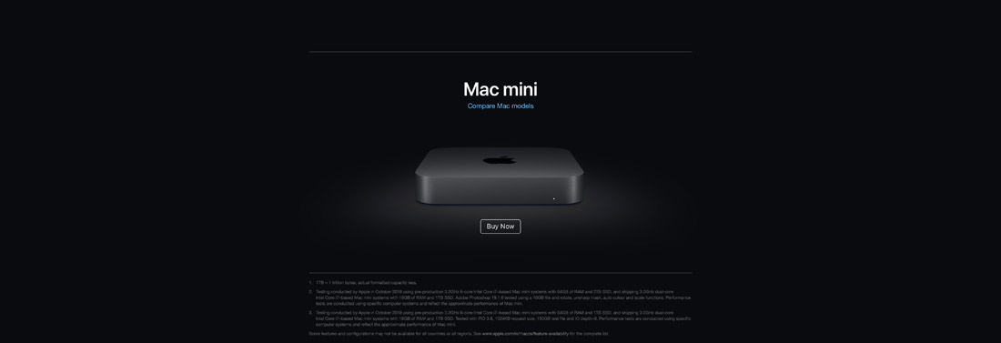 mac-mini-new_09