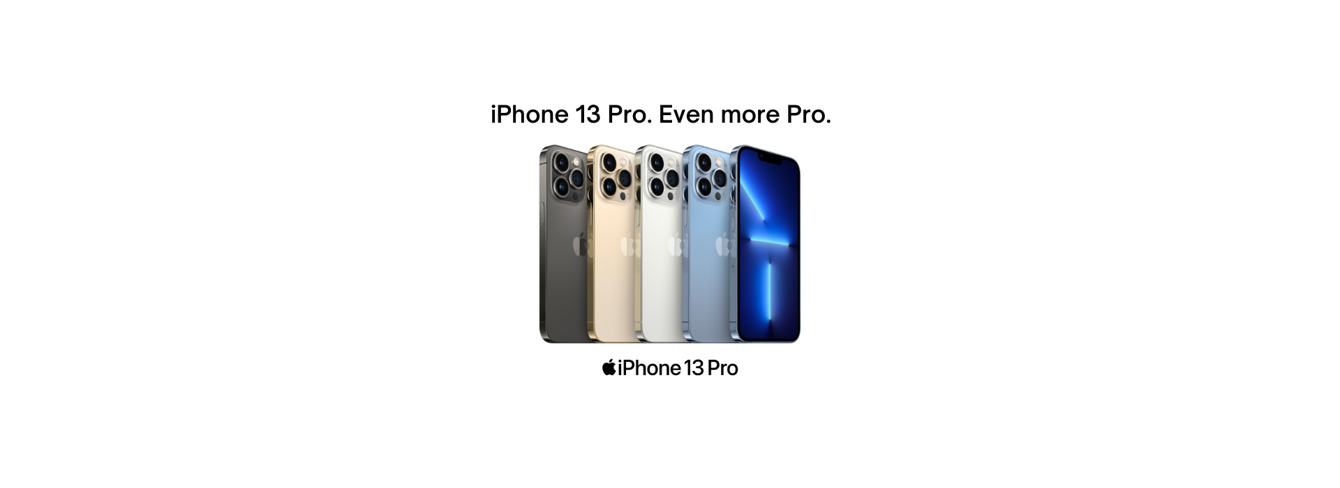 iphone13pro