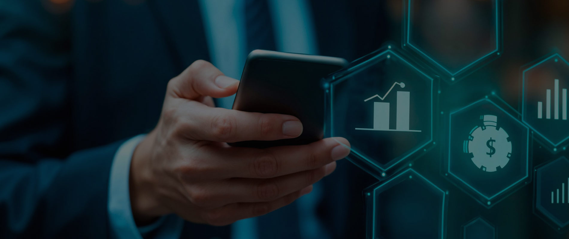 Digital Solutions