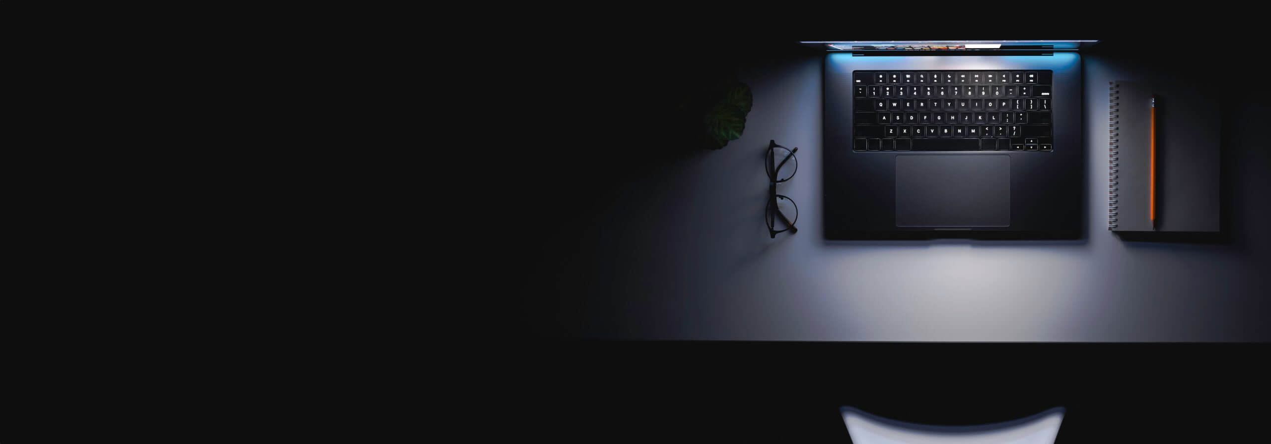 Microcomputers
