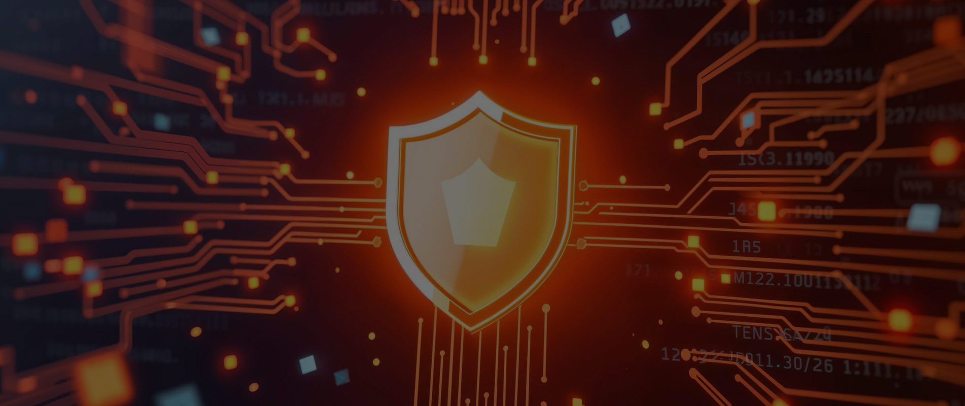 Network and Security