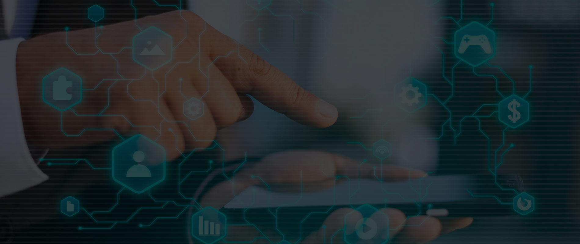 Software Solutions