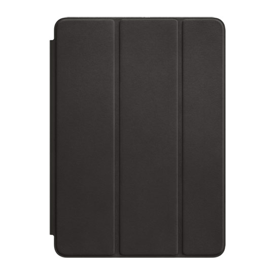 iPad Air 2 Smart Case Black – FAE – Futureworld Malaysia