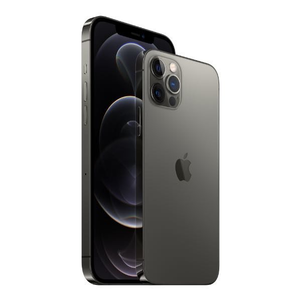 Iphone 12 discount pro malaysia