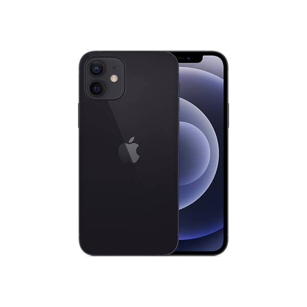 iPhone u2013 Futureworld Malaysia