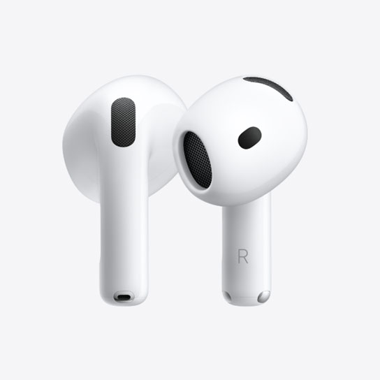 Music